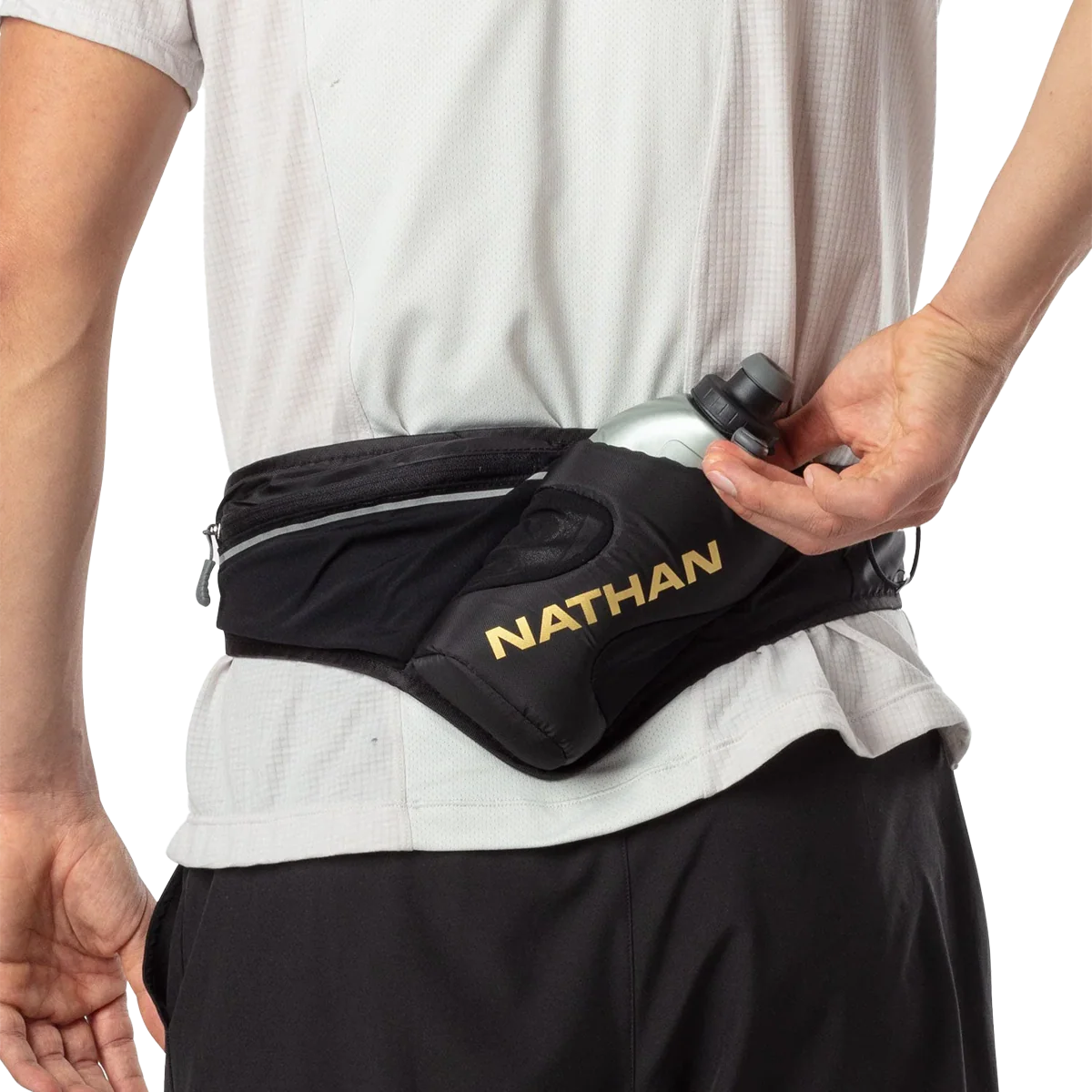 Peak Hydration Waist Pack 18oz - Image 5