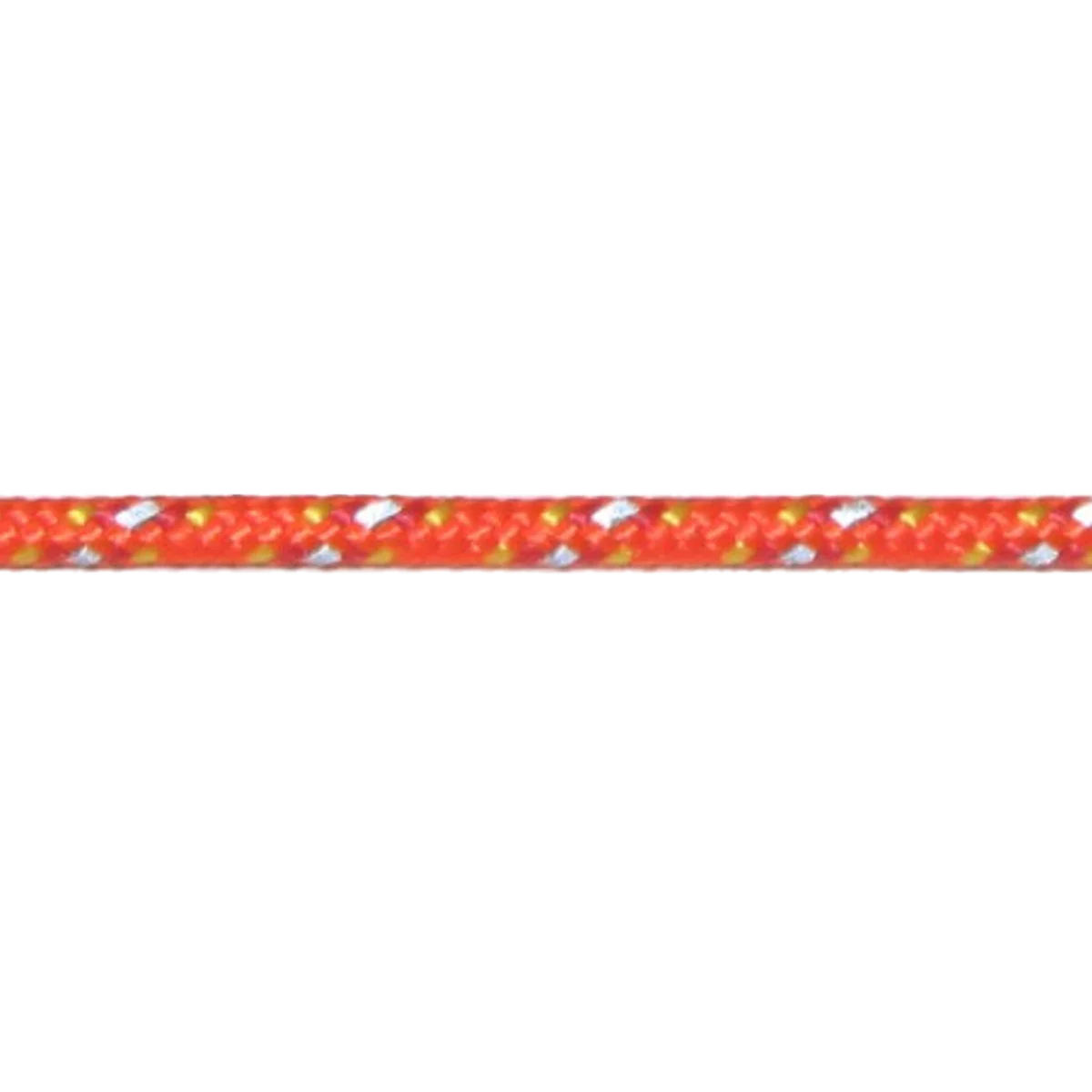 2.75mm GloCord