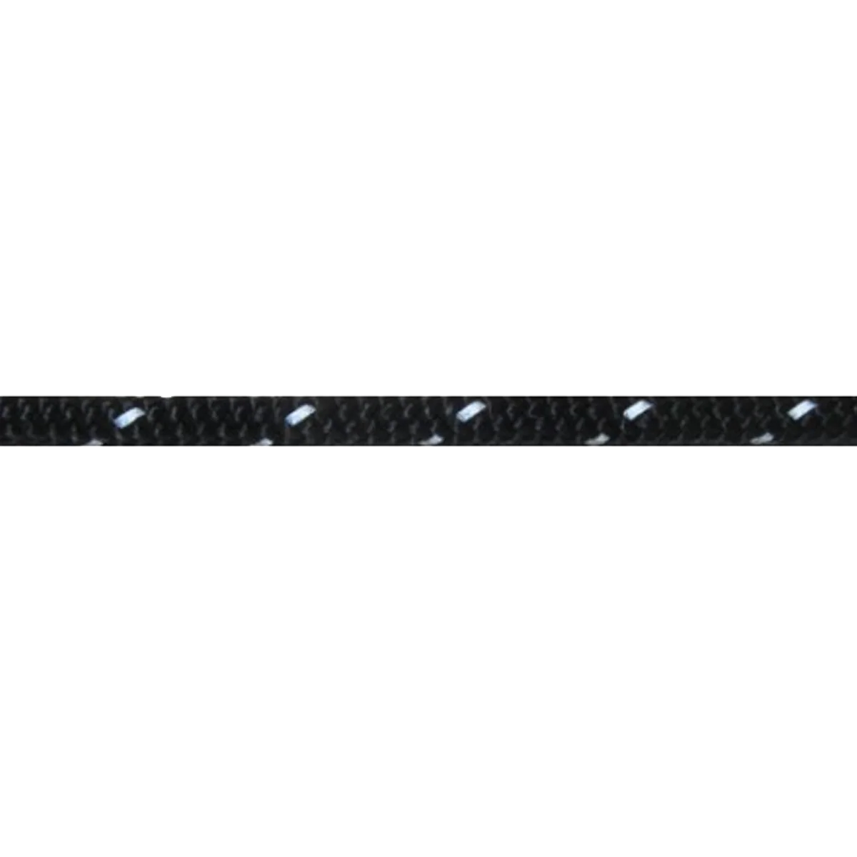 2.75mm GloCord - Image 2
