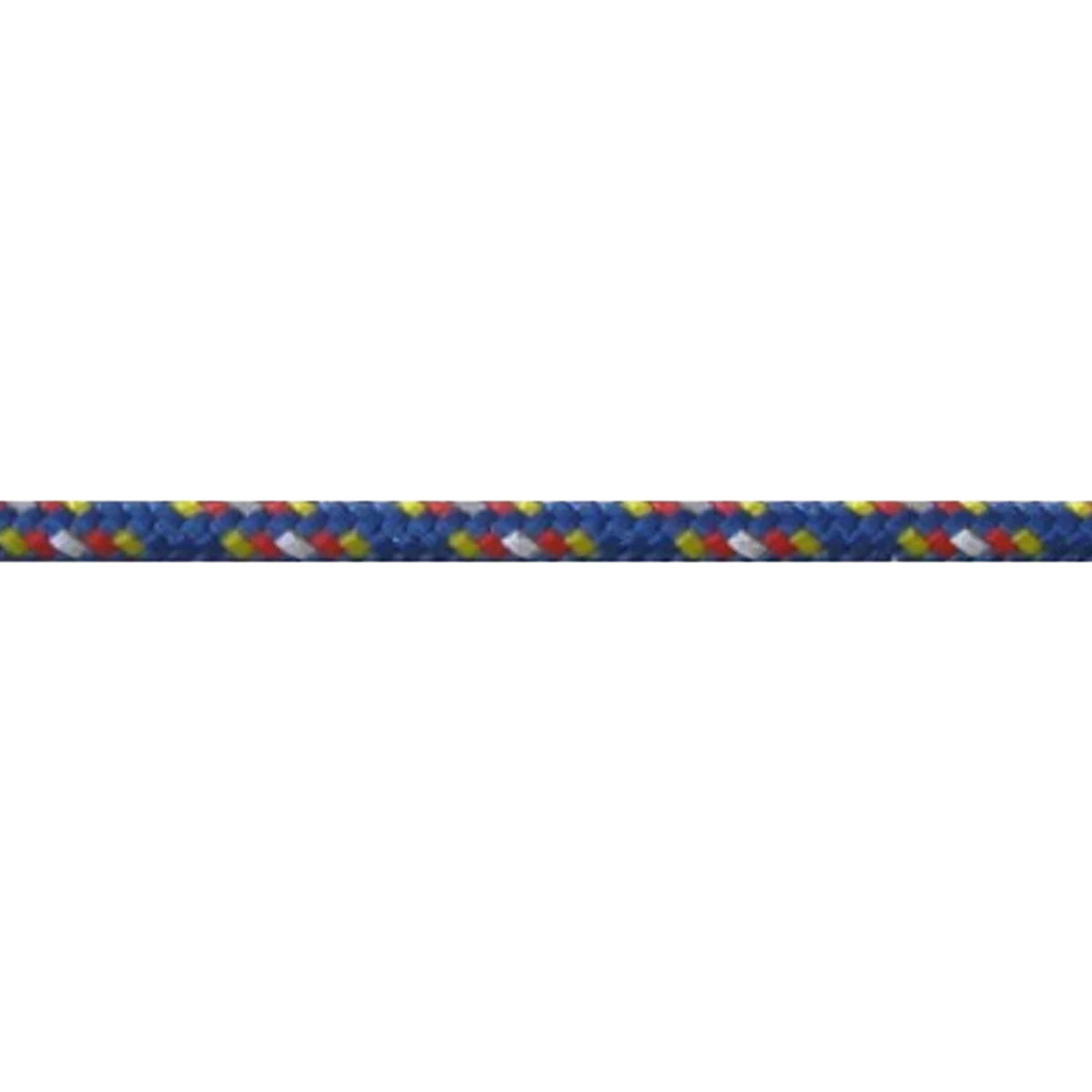 2.75mm GloCord - Image 3