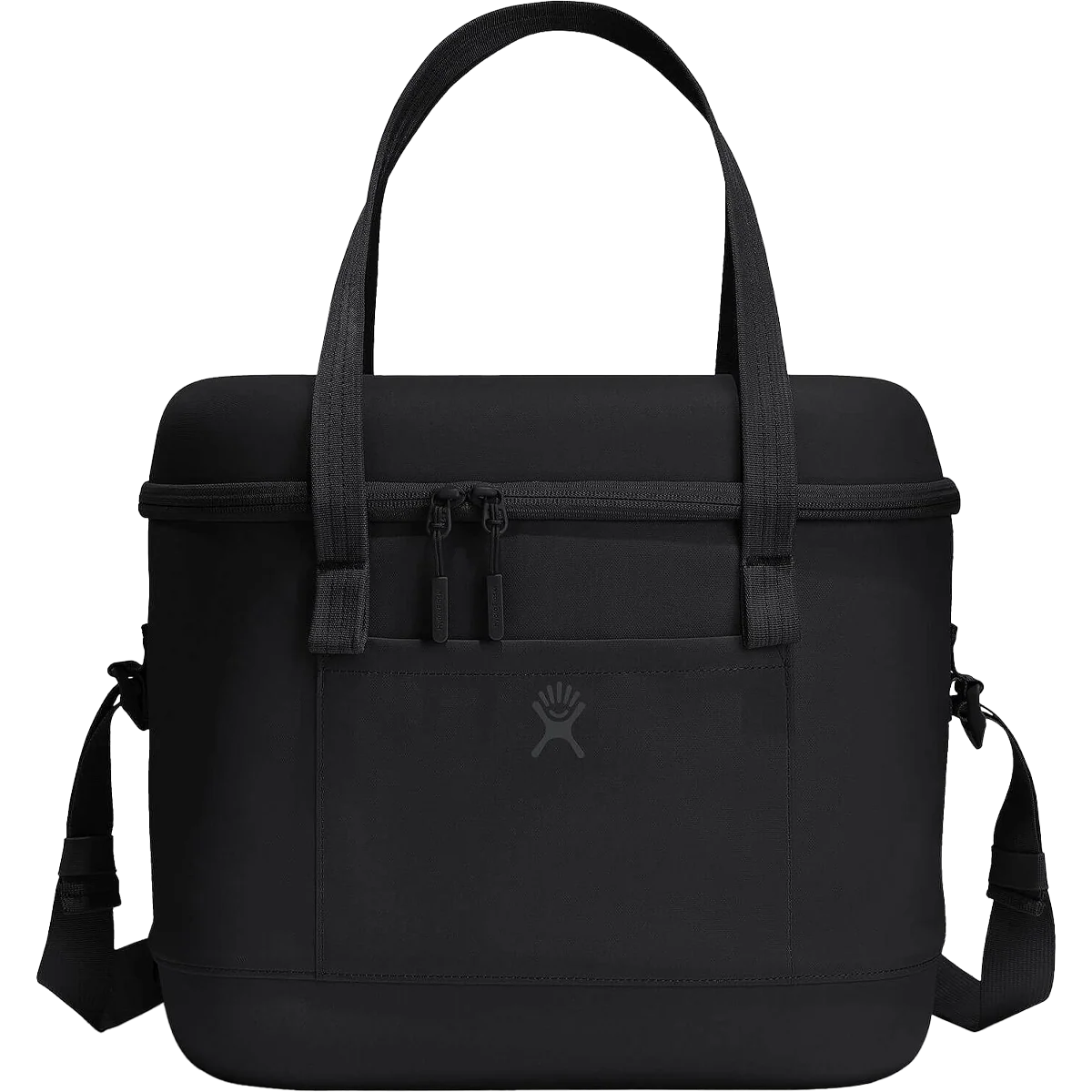 20 L Carry Out Soft Cooler - Image 2
