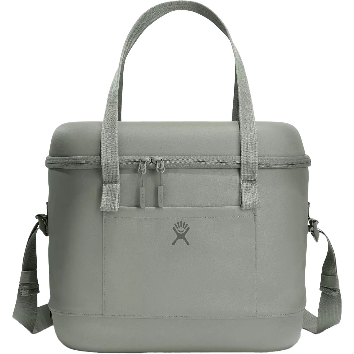 20 L Carry Out Soft Cooler - Image 4