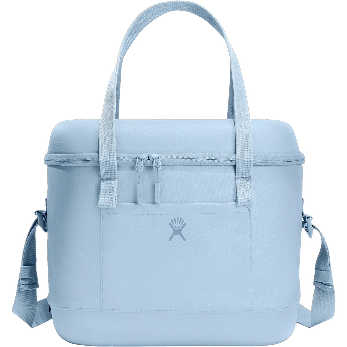 20 L Carry Out Soft Cooler - Image 5