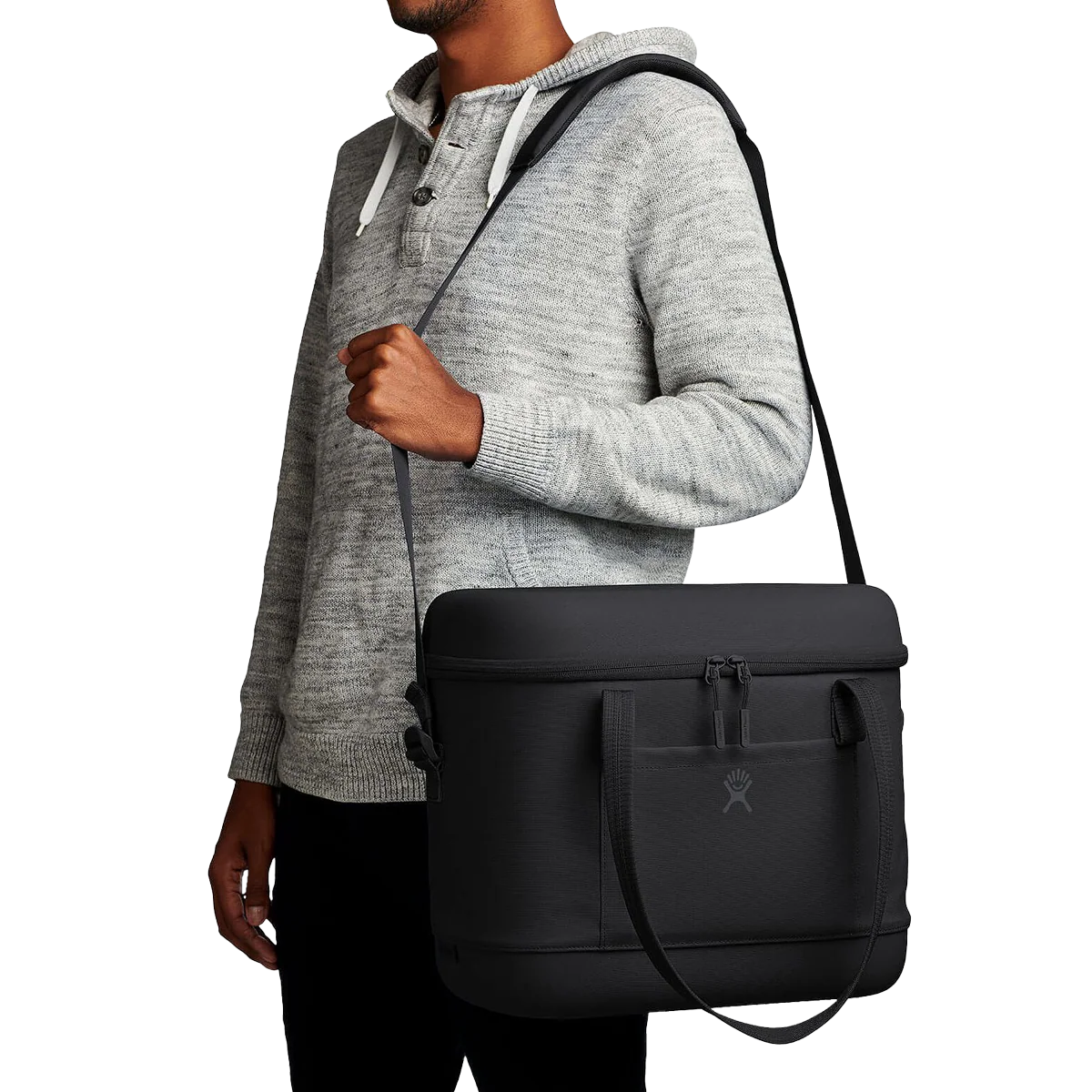 20 L Carry Out Soft Cooler - Image 8