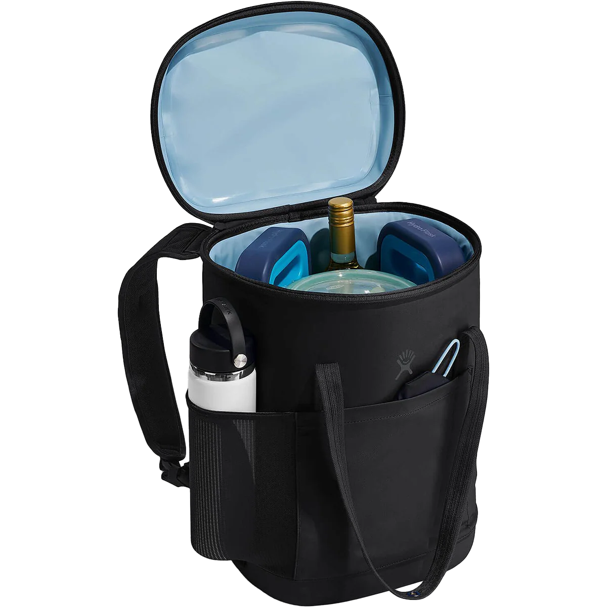 20 L Carry Out Soft Cooler Pack - Image 10