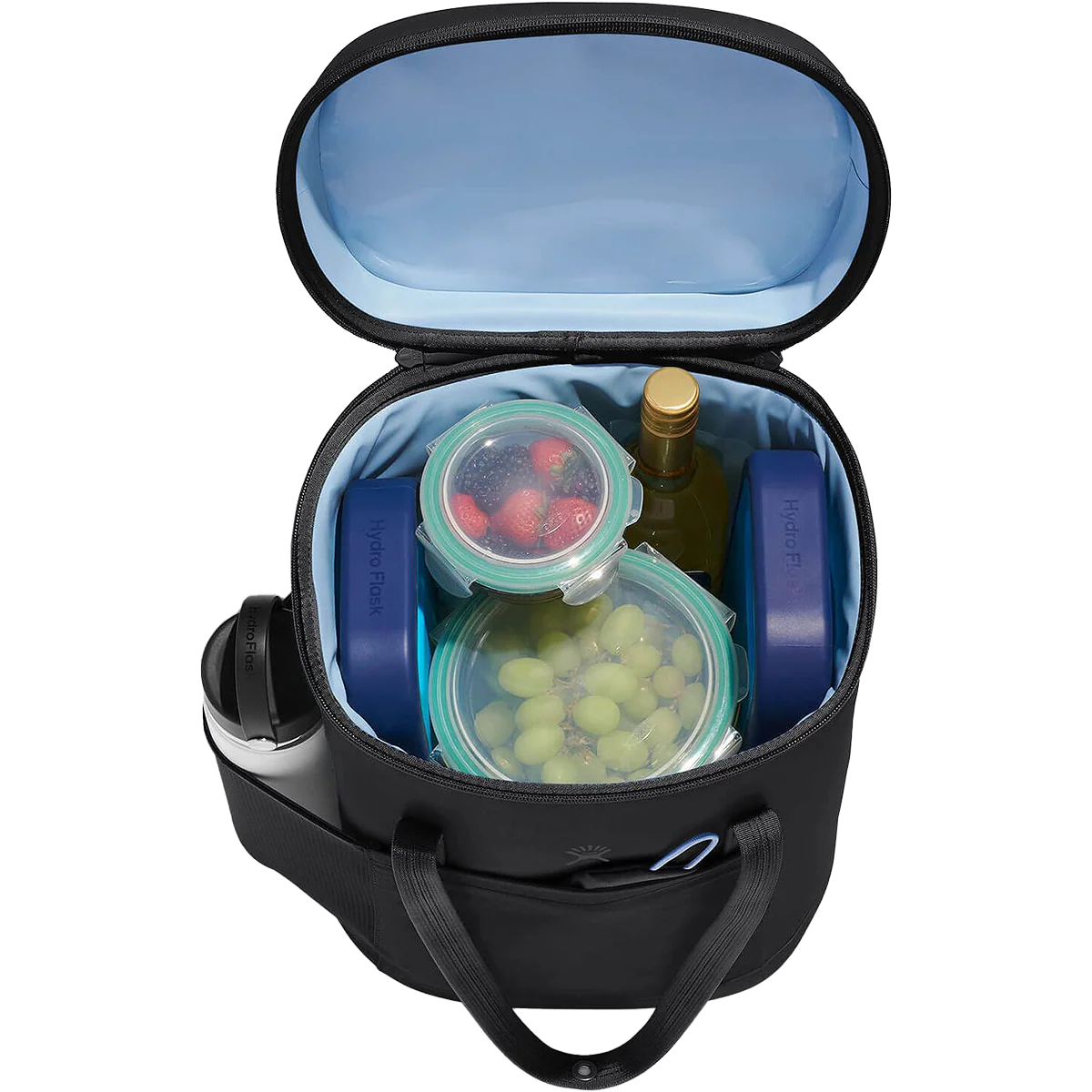 20 L Carry Out Soft Cooler Pack - Image 11