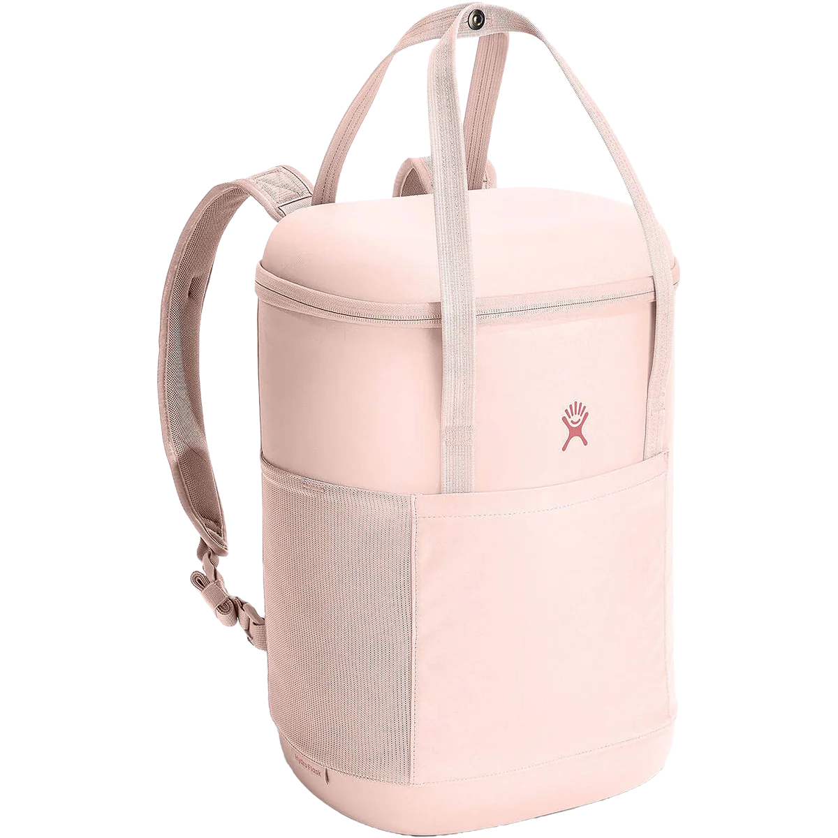20 L Carry Out Soft Cooler Pack - Image 2