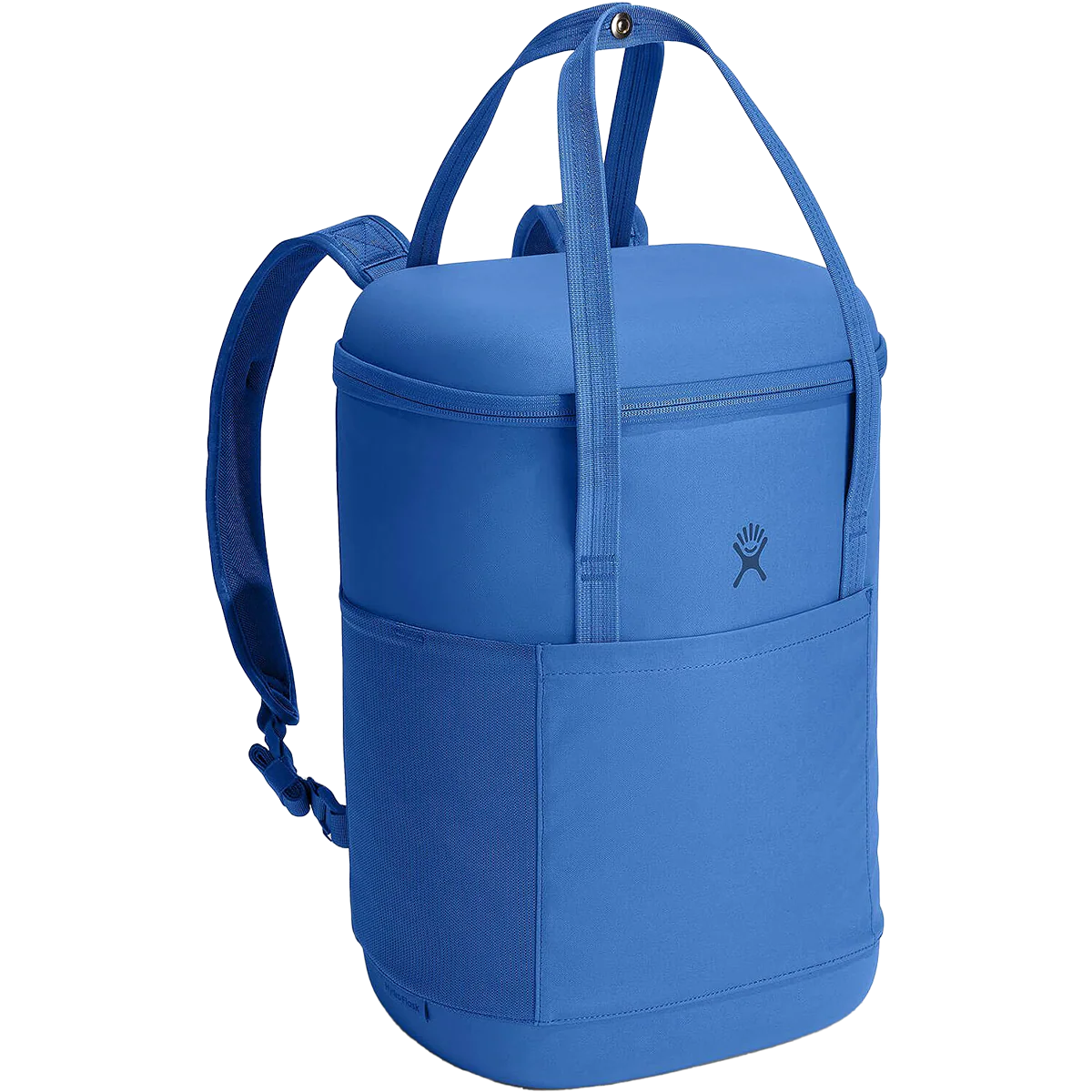 20 L Carry Out Soft Cooler Pack - Image 4