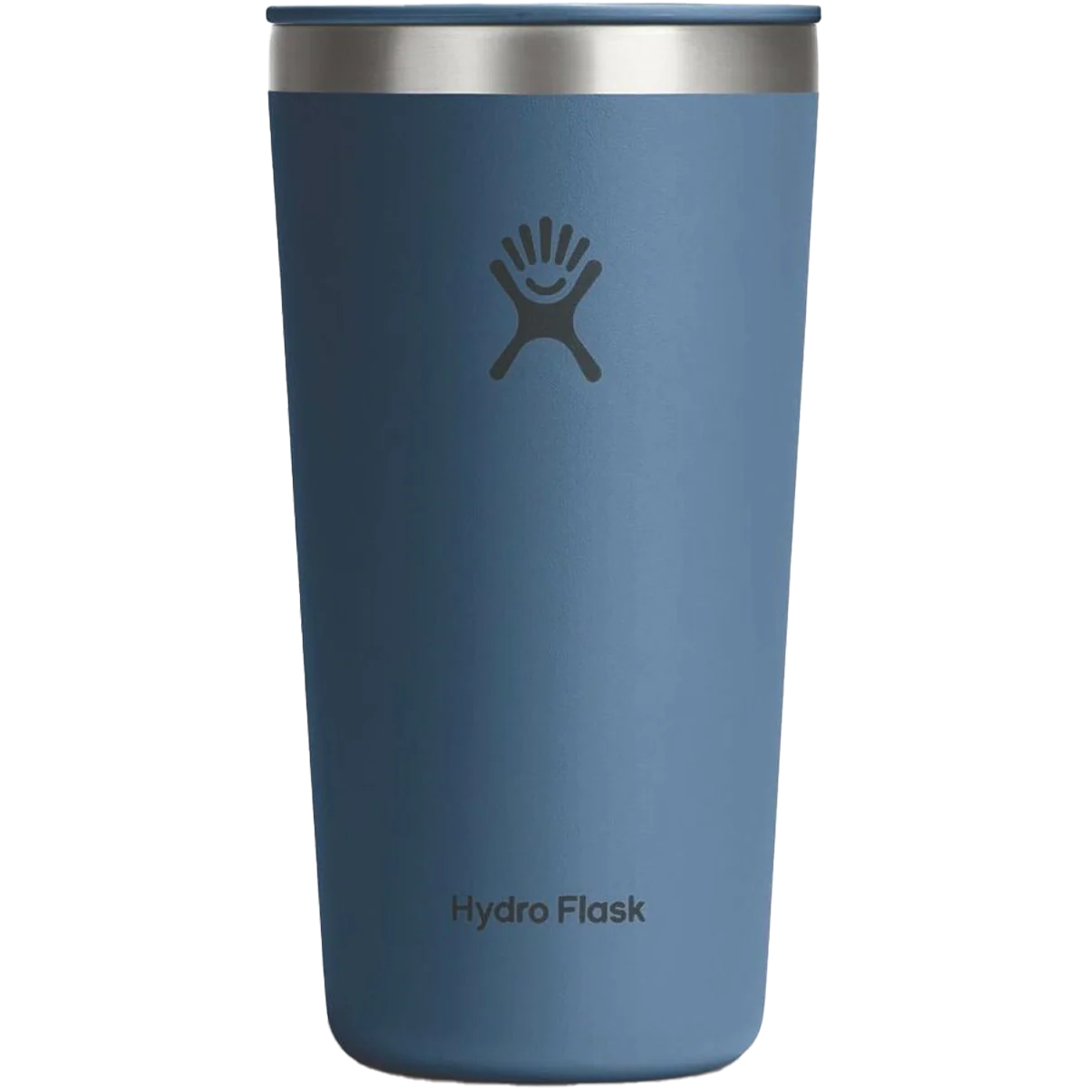 20 oz All Around Tumbler