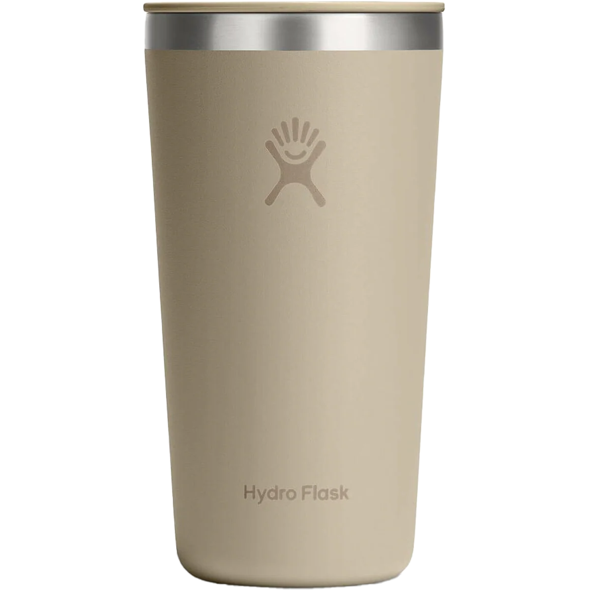 20 oz All Around Tumbler - Image 2