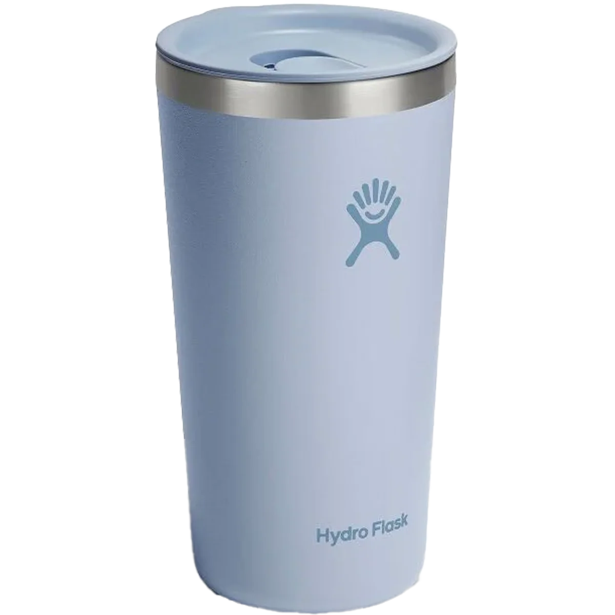 20 oz All Around Tumbler - Image 4
