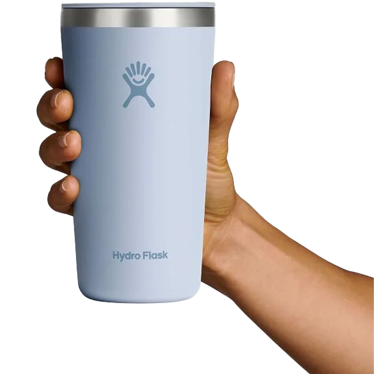 20 oz All Around Tumbler - Image 5