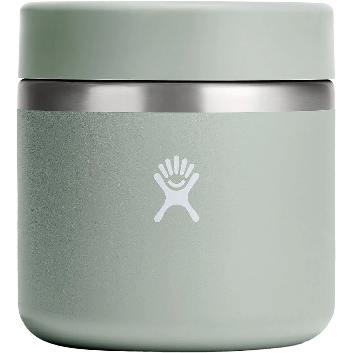 20 oz Insulated Food Jar - Image 4