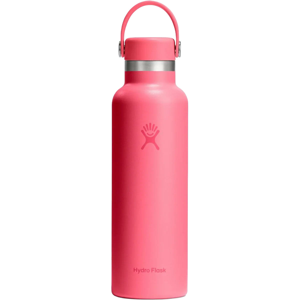 21 oz Standard Mouth - Image 10