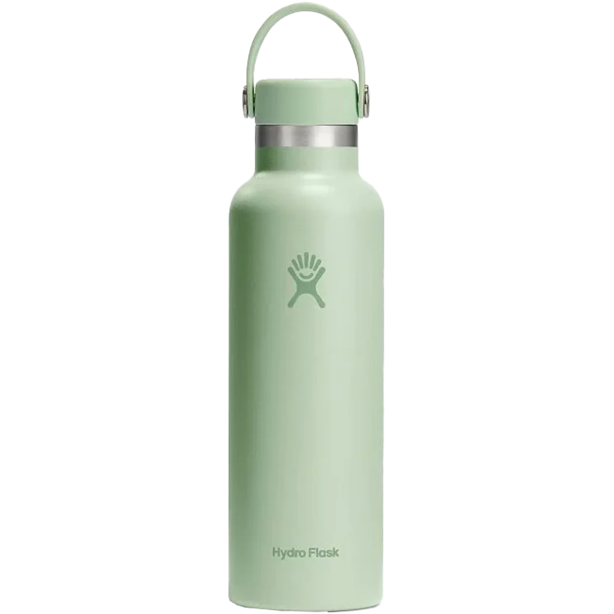 21 oz Standard Mouth - Image 11