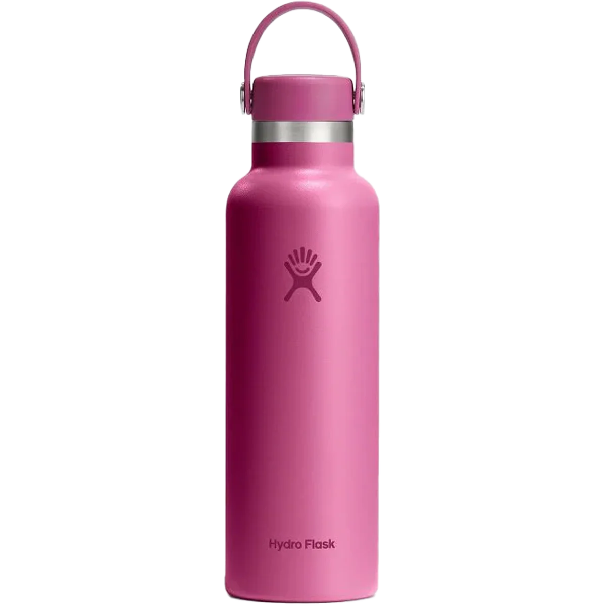 21 oz Standard Mouth - Image 12