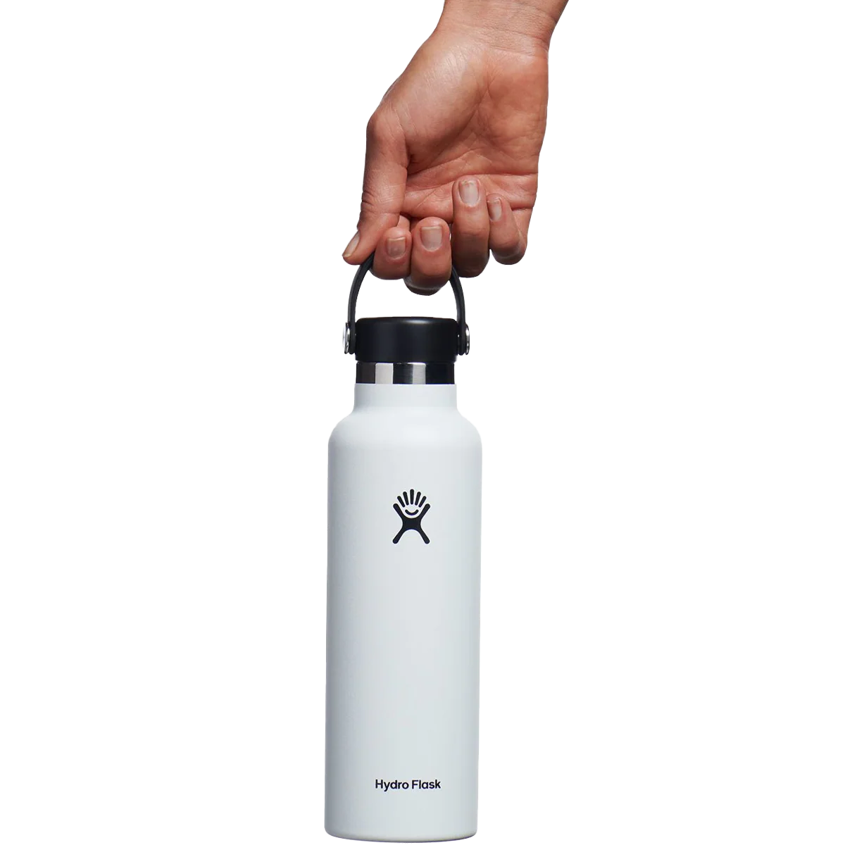 21 oz Standard Mouth - Image 14