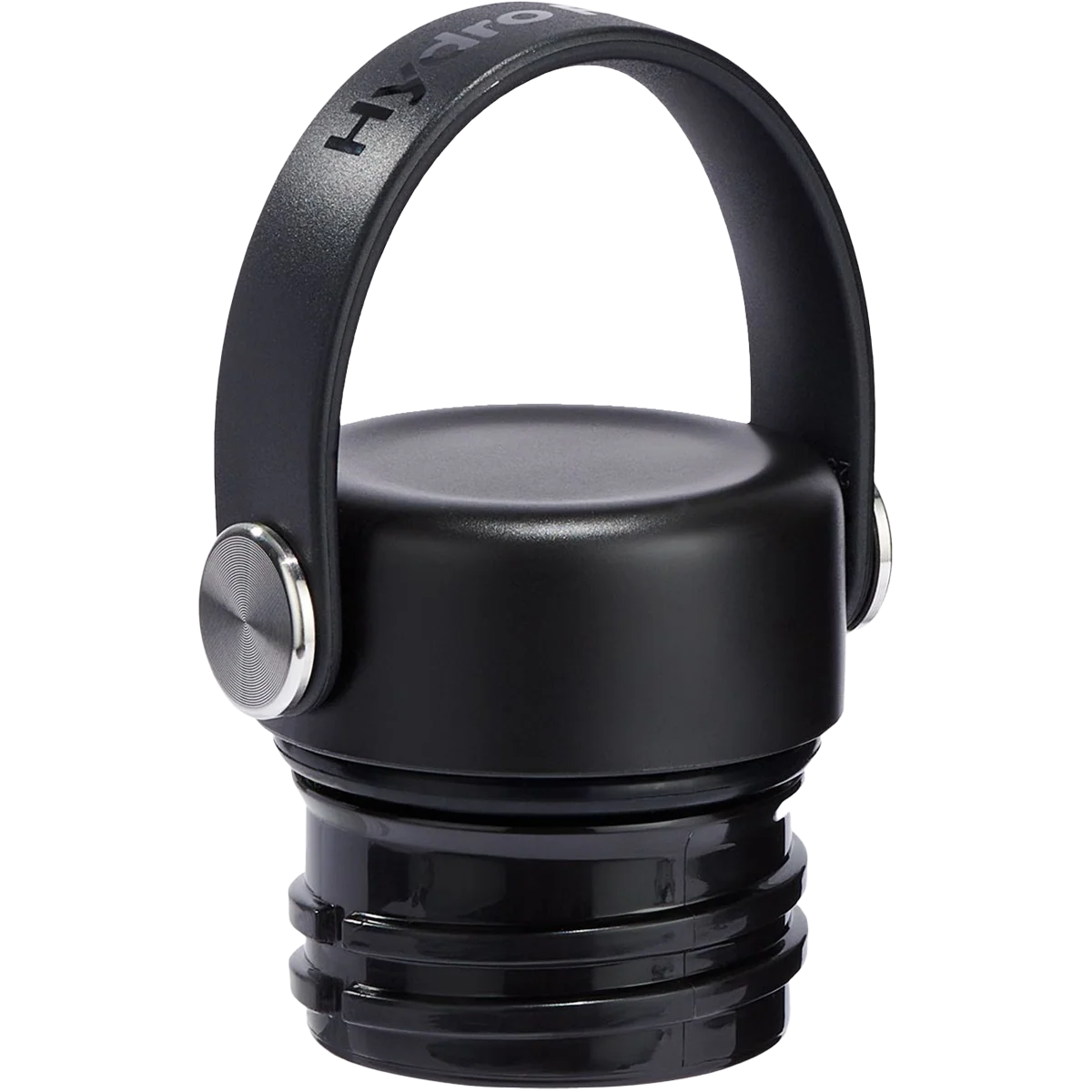 21 oz Standard Mouth - Image 15