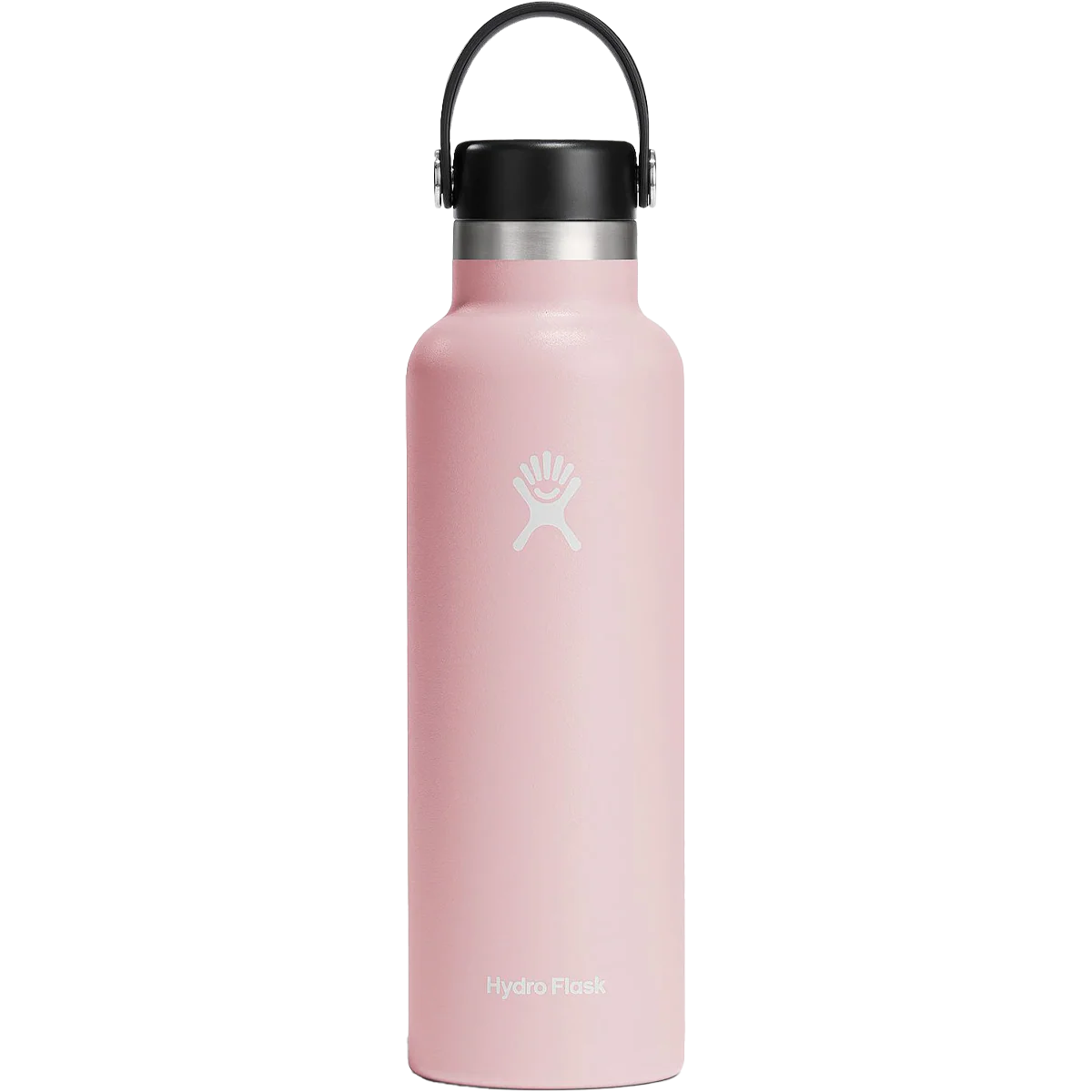 21 oz Standard Mouth - Image 2