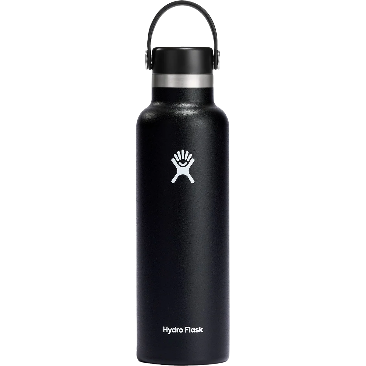 21 oz Standard Mouth - Image 3