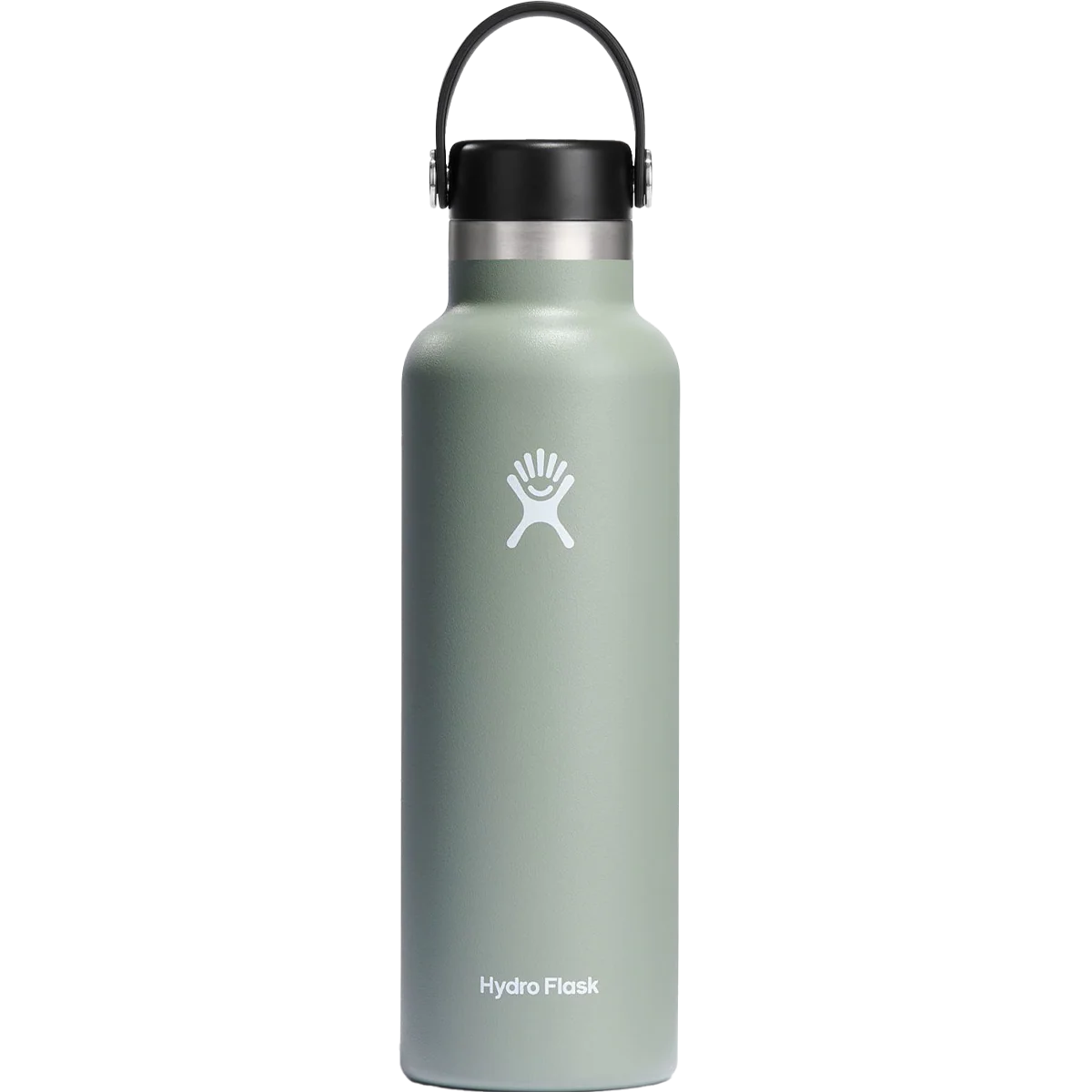 21 oz Standard Mouth - Image 4