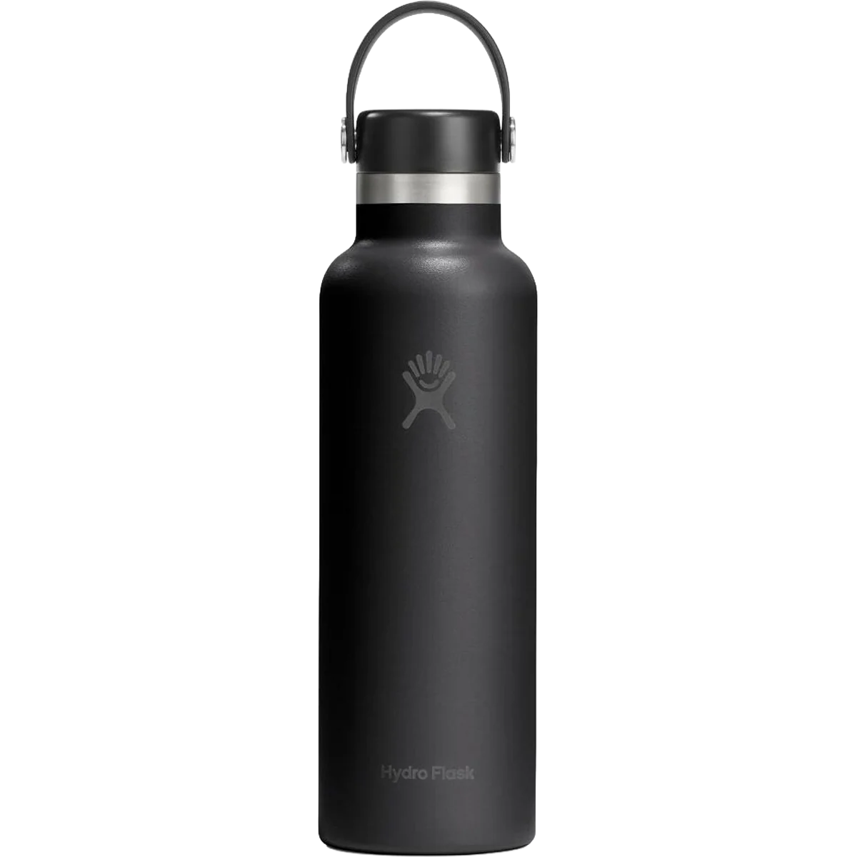 21 oz Standard Mouth - Image 5