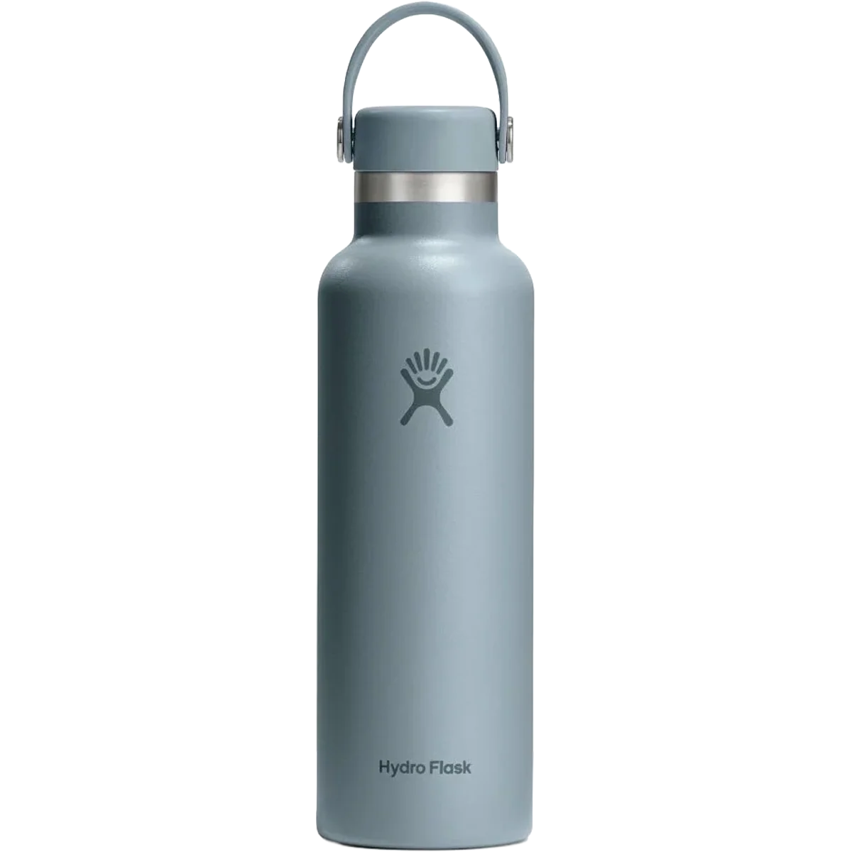 21 oz Standard Mouth - Image 6