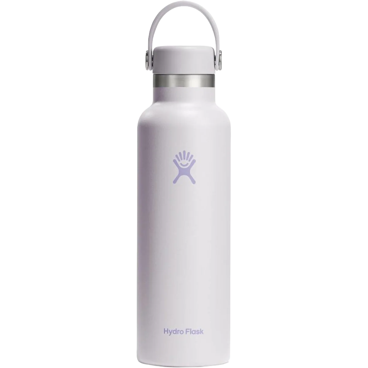 21 oz Standard Mouth - Image 7