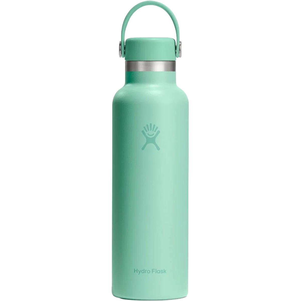 21 oz Standard Mouth - Image 8