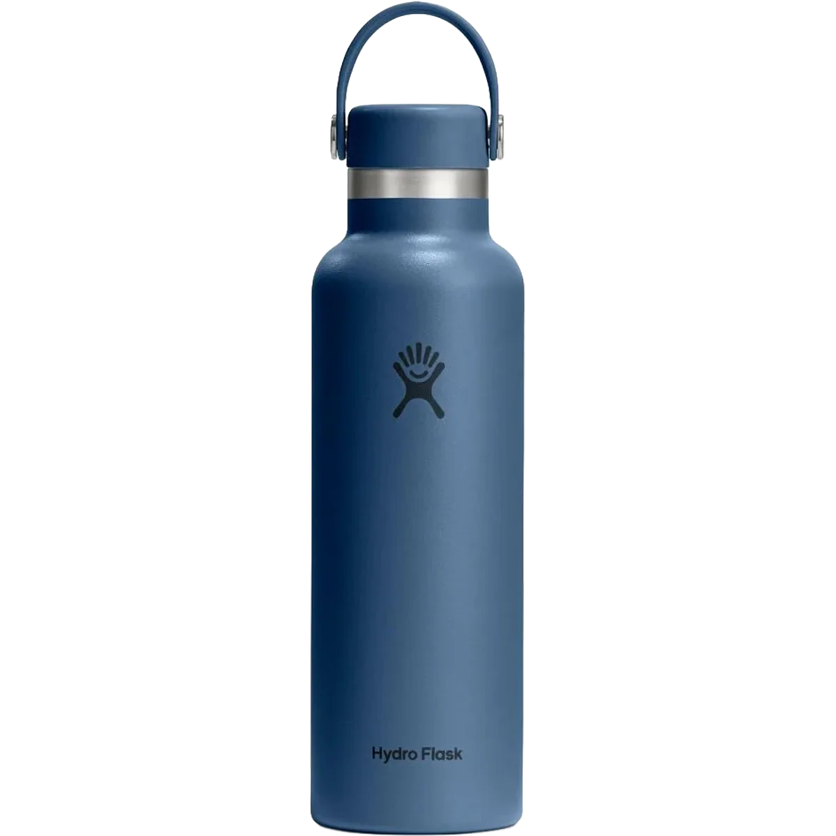21 oz Standard Mouth - Image 9