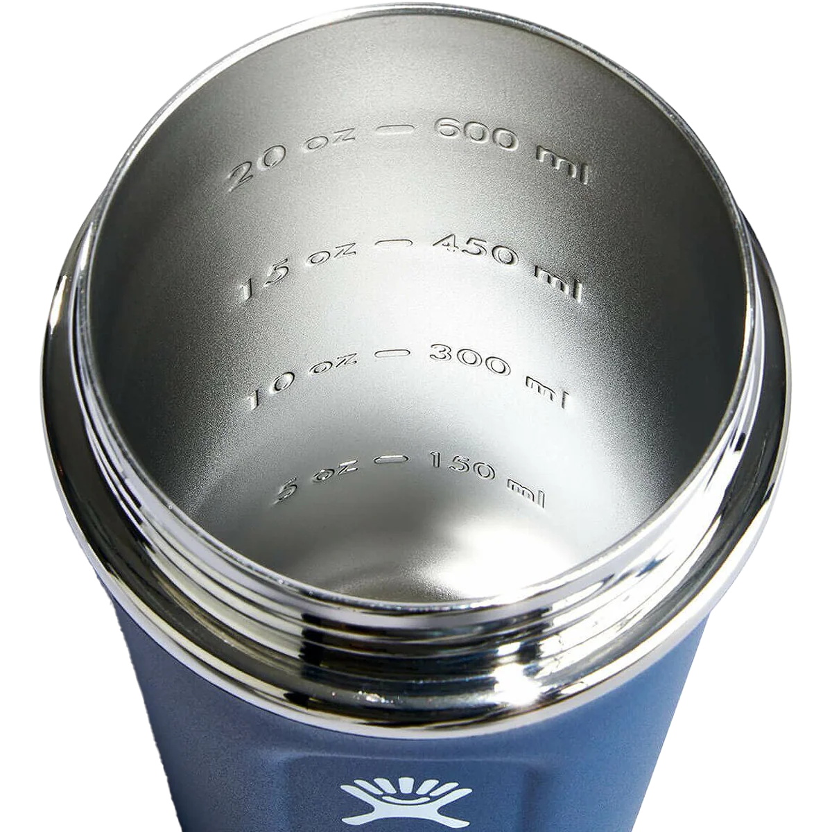 24 oz Insulated Shaker Bottle - Image 3