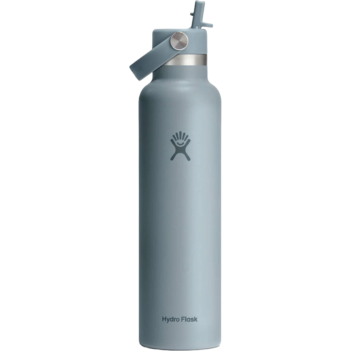 24 oz Standard Mouth with Flex Straw Cap - Image 10