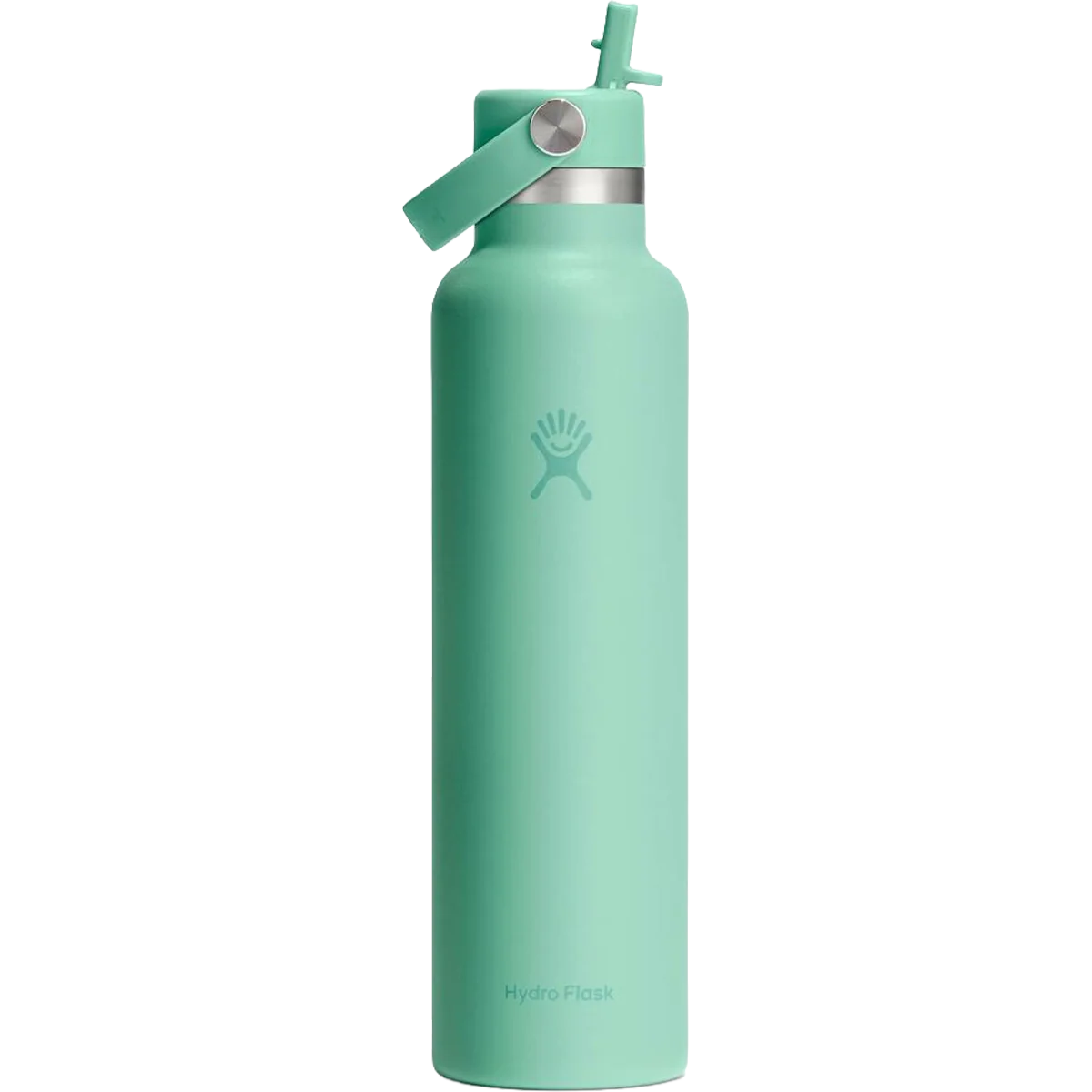 24 oz Standard Mouth with Flex Straw Cap - Image 12