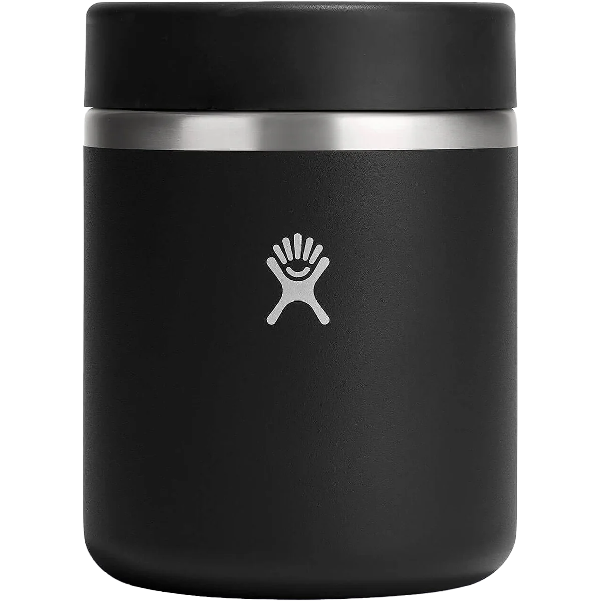 28 oz Insulated Food Jar