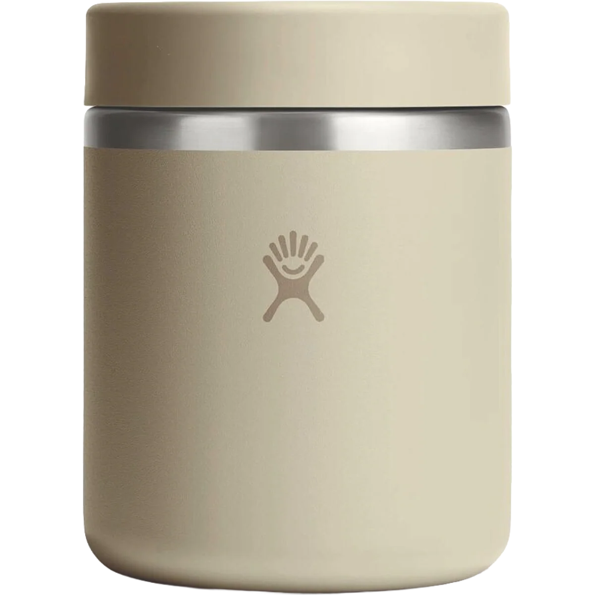 28 oz Insulated Food Jar - Image 4
