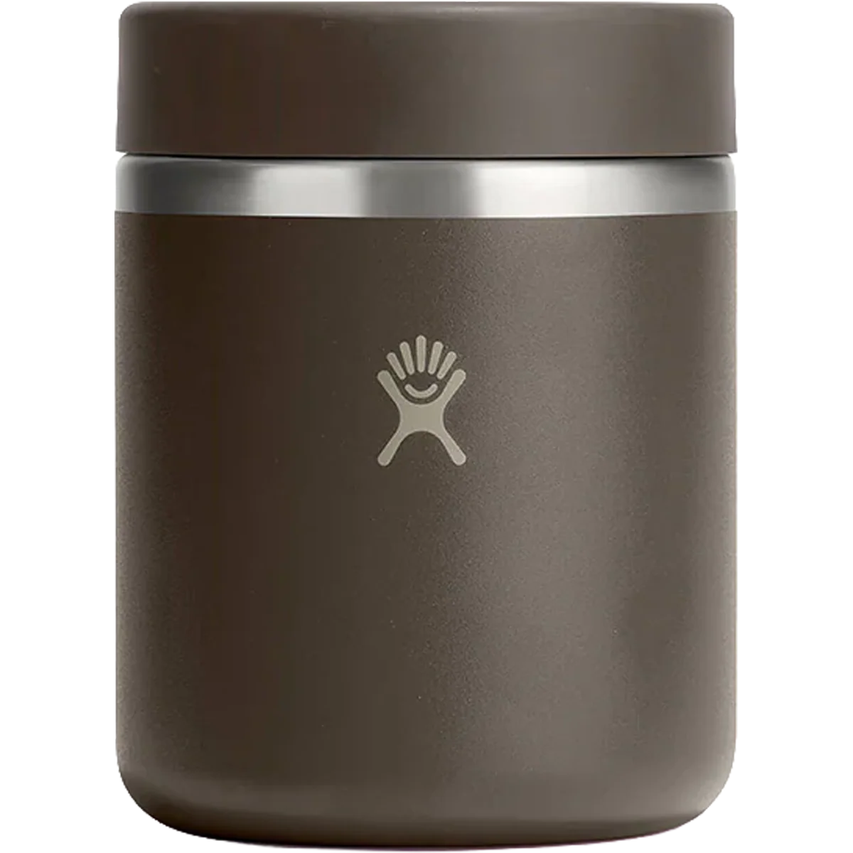 28 oz Insulated Food Jar - Image 5