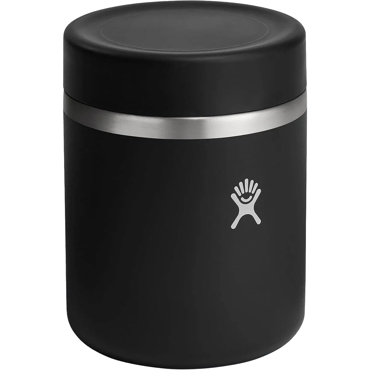 28 oz Insulated Food Jar - Image 6