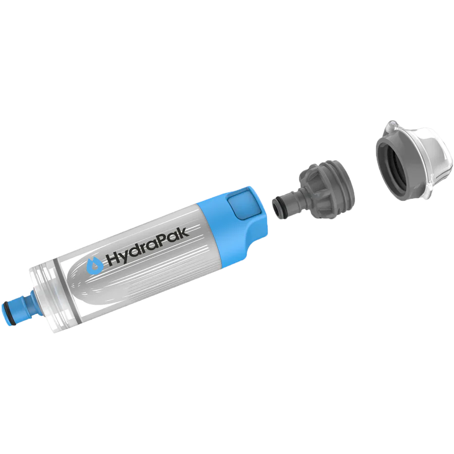 28mm PNP Inline Filter - Image 2
