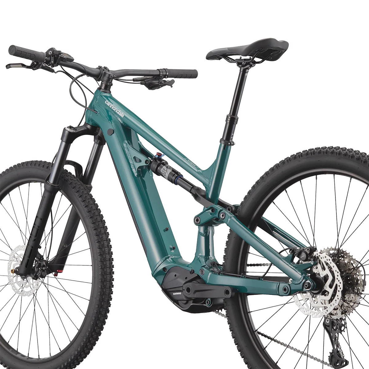 29 U Moterra Neo S3 - Image 3