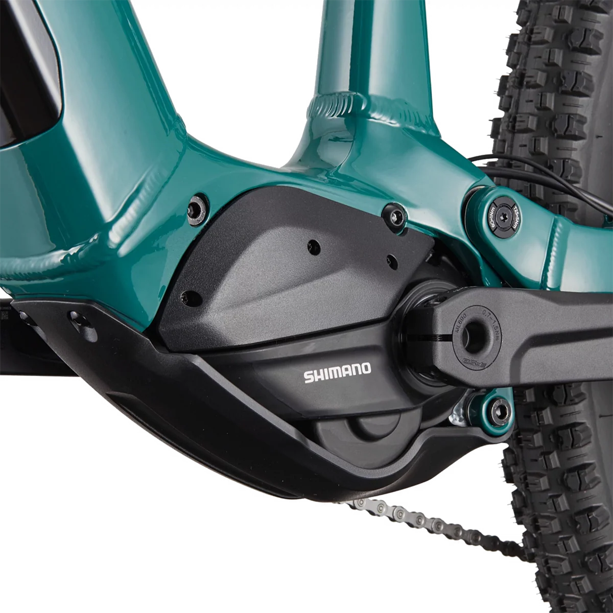29 U Moterra Neo S3 - Image 8