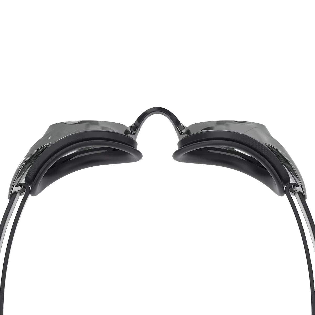 3.0 Vanquisher Mirrored - Image 6