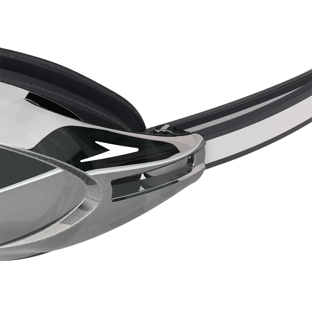 3.0 Vanquisher Mirrored - Image 7