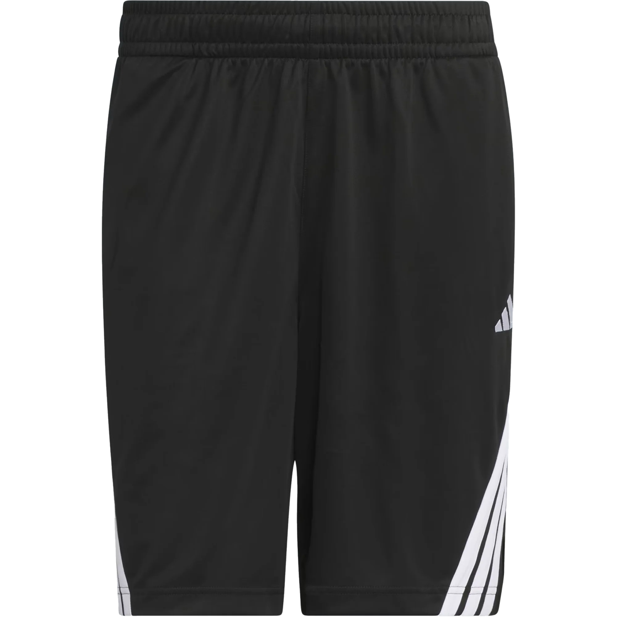 3-Stripes Short 7"