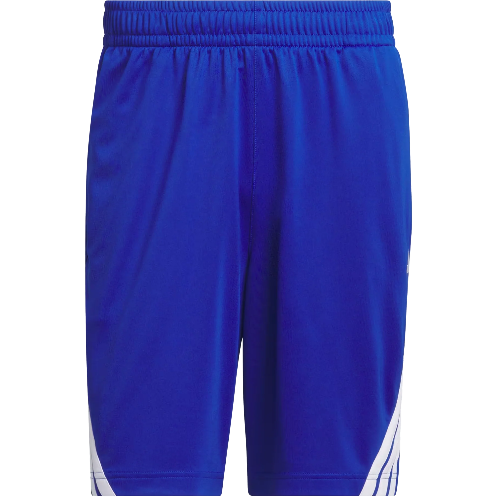 3-Stripes Short 7" - Image 2