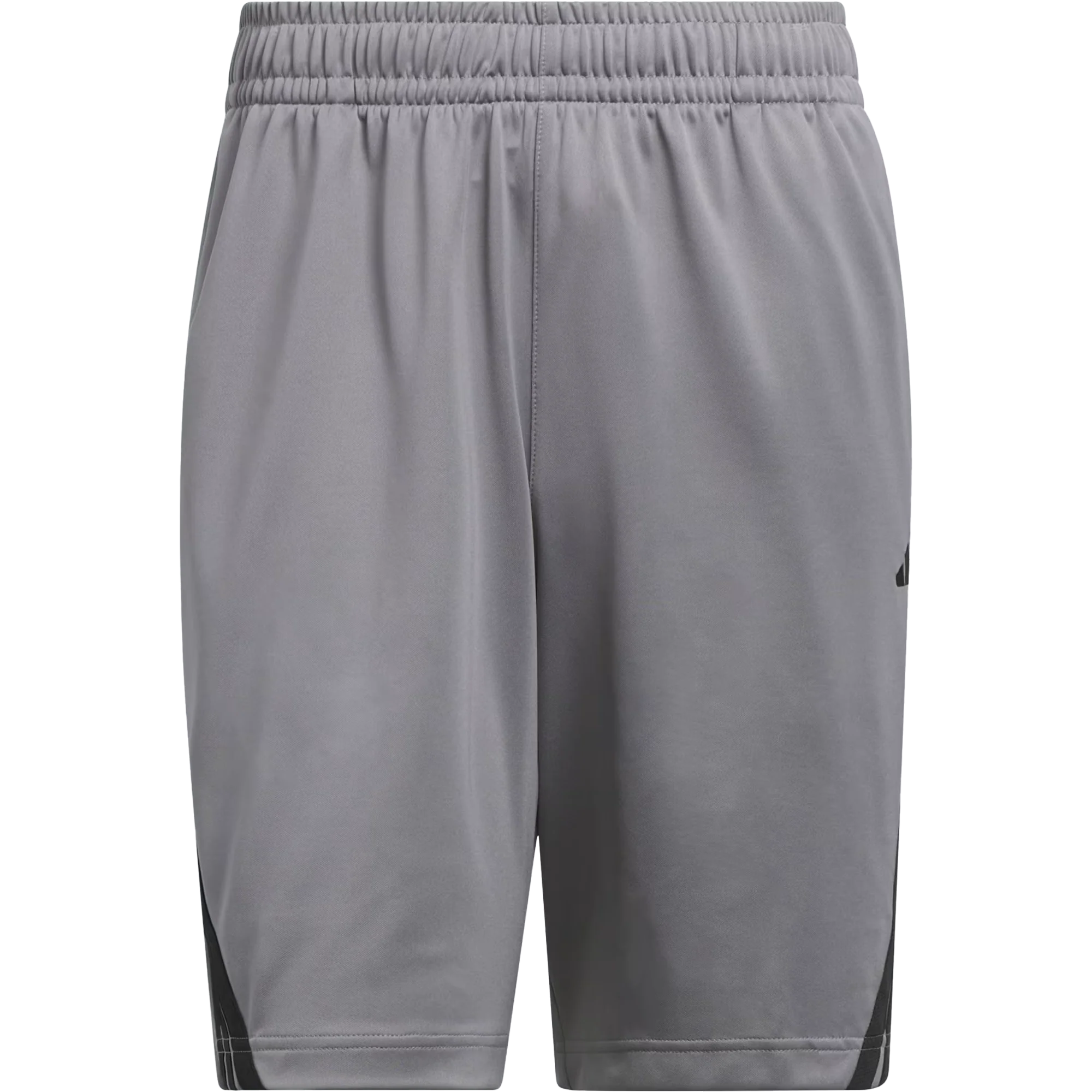 3-Stripes Short 7" - Image 3