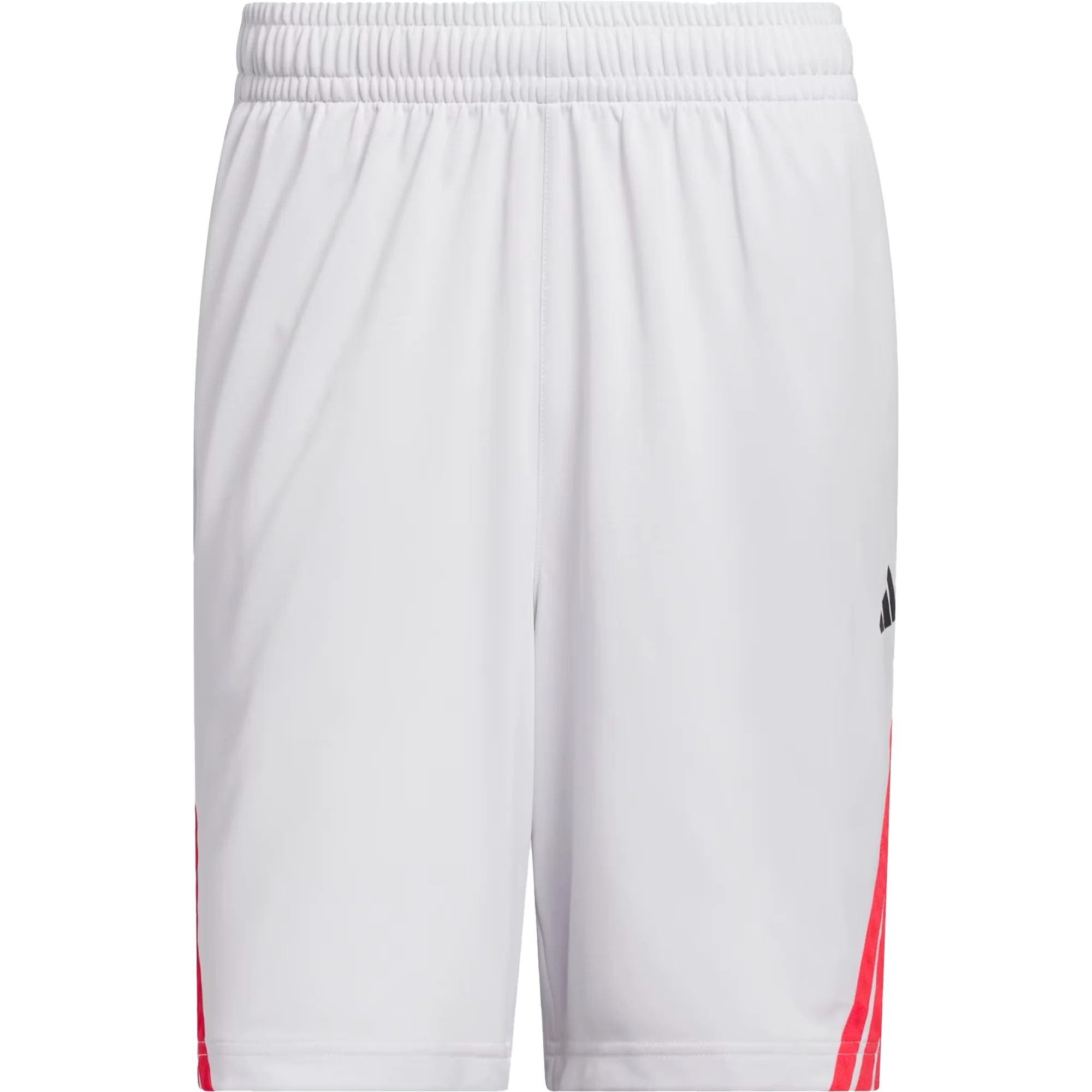 3-Stripes Short 7" - Image 4