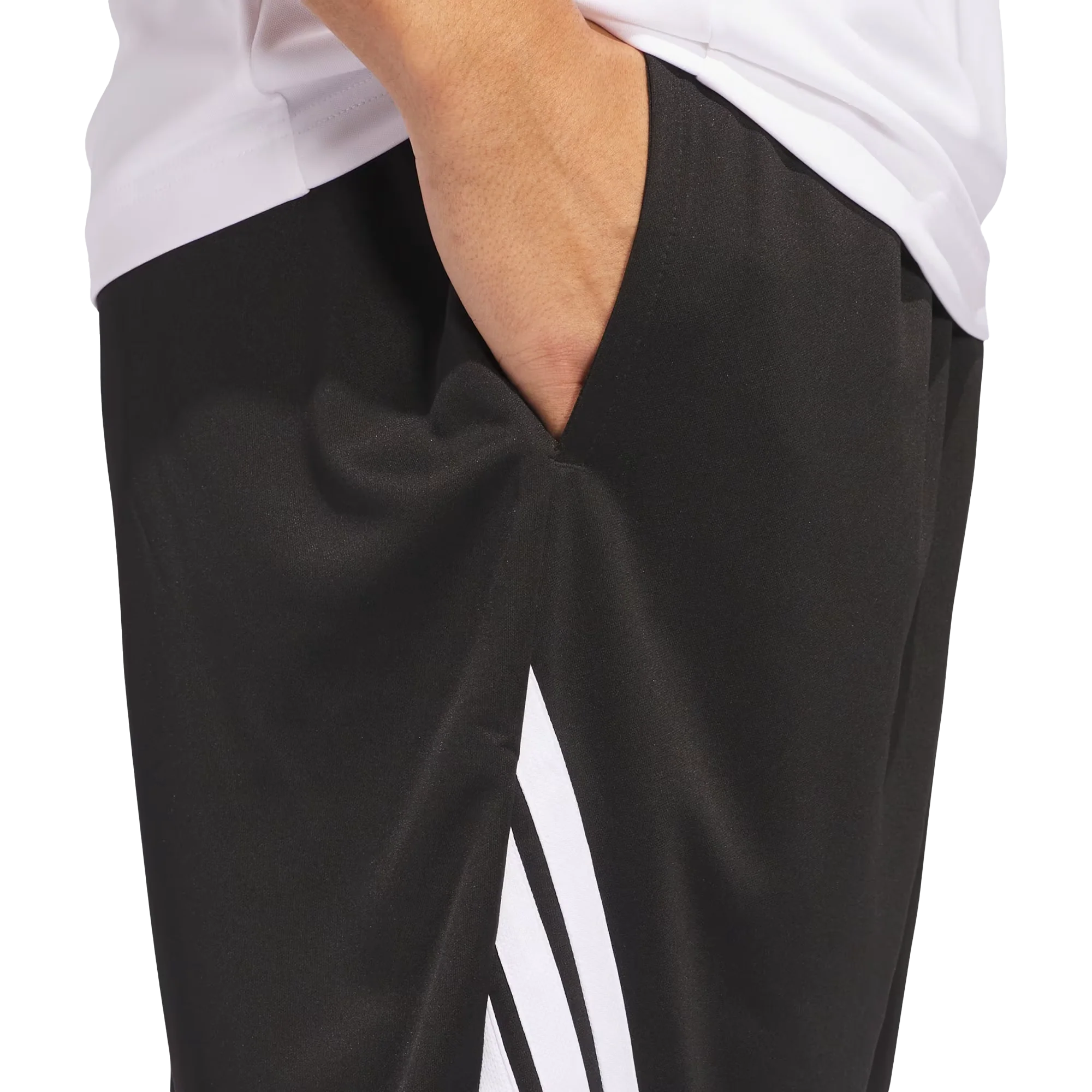 3-Stripes Short 7" - Image 7