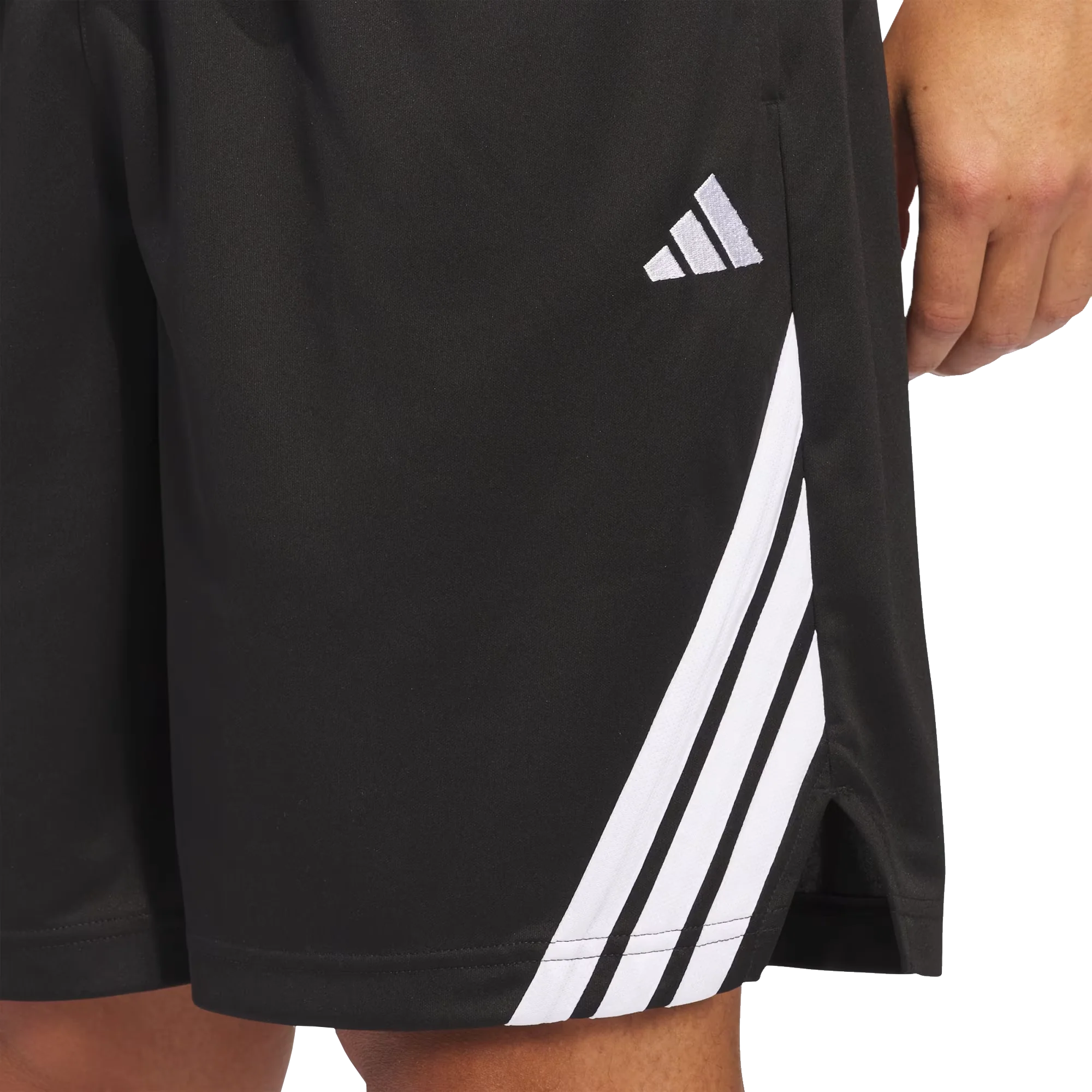 3-Stripes Short 7" - Image 8