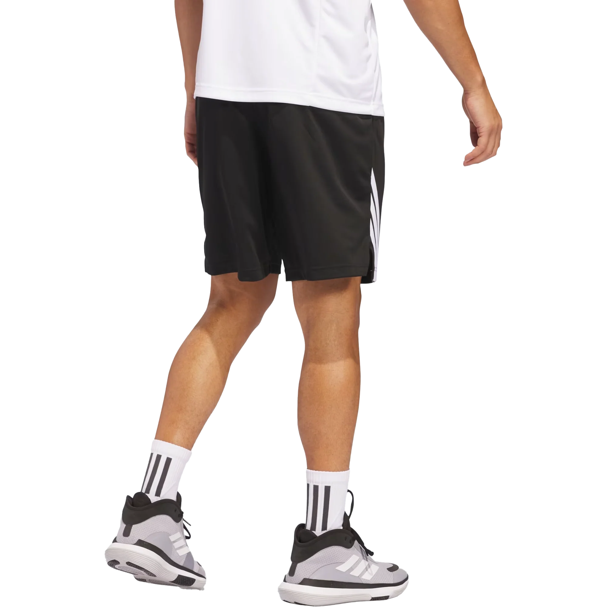 3-Stripes Short 7" - Image 9