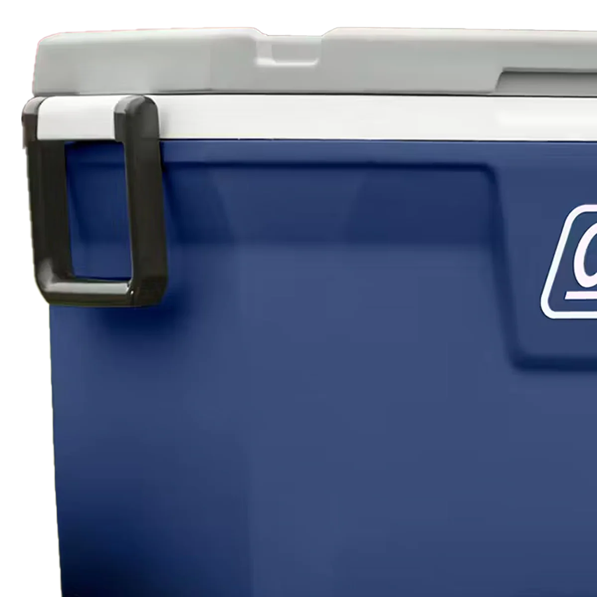 316 Series 52-Quart Hard Cooler - Image 4